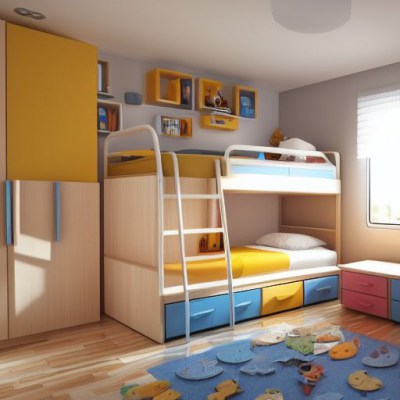 kids room design ideas (4).jpg